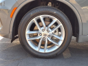Thumbnail image of 2022 Dodge Durango at Kings Chrysler Jeep Dodge Ram