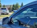 Thumbnail image of 2022 Dodge Durango at Kings Chrysler Jeep Dodge Ram