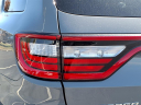 Thumbnail image of 2022 Dodge Durango at Kings Chrysler Jeep Dodge Ram