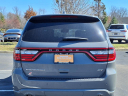 Thumbnail image of 2022 Dodge Durango at Kings Chrysler Jeep Dodge Ram