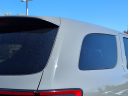 Thumbnail image of 2022 Dodge Durango at Kings Chrysler Jeep Dodge Ram