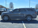 Thumbnail image of 2022 Dodge Durango at Kings Chrysler Jeep Dodge Ram