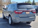 Thumbnail image of 2022 Dodge Durango at Kings Chrysler Jeep Dodge Ram