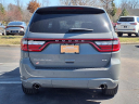 Thumbnail image of 2022 Dodge Durango at Kings Chrysler Jeep Dodge Ram