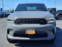 Thumbnail image of 2022 Dodge Durango at Kings Chrysler Jeep Dodge Ram