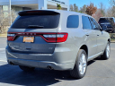 Thumbnail image of 2022 Dodge Durango at Kings Chrysler Jeep Dodge Ram