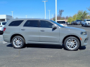 Thumbnail image of 2022 Dodge Durango at Kings Chrysler Jeep Dodge Ram