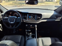 Thumbnail image of 2022 Dodge Durango at Kings Chrysler Jeep Dodge Ram