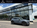 Thumbnail image of 2022 Mazda CX-30 at Acura Of Libertyville (new)