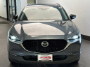Thumbnail image of 2022 Mazda CX-30 at Acura Of Libertyville (new)