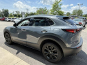 Thumbnail image of 2022 Mazda CX-30 at Acura Of Libertyville (new)