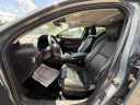 2022 Mazda CX-30 2.5 Turbo Premium at Acura Of Libertyville (new)