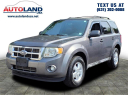 Thumbnail image of 2011 Ford Escape at Autoland Usa