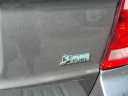 Thumbnail image of 2011 Ford Escape at Autoland Usa
