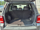 Thumbnail image of 2011 Ford Escape at Autoland Usa