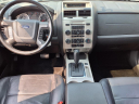 Thumbnail image of 2011 Ford Escape at Autoland Usa