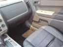 Thumbnail image of 2011 Ford Escape at Autoland Usa