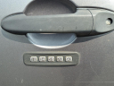 Thumbnail image of 2011 Ford Escape at Autoland Usa