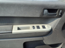 Thumbnail image of 2011 Ford Escape at Autoland Usa