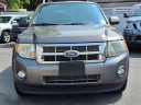 Thumbnail image of 2011 Ford Escape at Autoland Usa