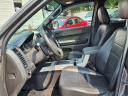 Thumbnail image of 2011 Ford Escape at Autoland Usa