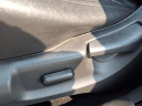 Thumbnail image of 2011 Ford Escape at Autoland Usa