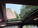 Thumbnail image of 2011 Ford Escape at Autoland Usa