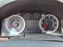 Thumbnail image of 2011 Ford Escape at Autoland Usa