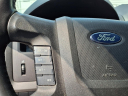 Thumbnail image of 2011 Ford Escape at Autoland Usa
