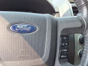 Thumbnail image of 2011 Ford Escape at Autoland Usa
