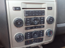 Thumbnail image of 2011 Ford Escape at Autoland Usa