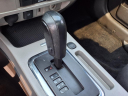 Thumbnail image of 2011 Ford Escape at Autoland Usa