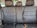 Thumbnail image of 2011 Ford Escape at Autoland Usa