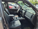 Thumbnail image of 2011 Ford Escape at Autoland Usa