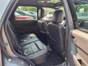 Thumbnail image of 2011 Ford Escape at Autoland Usa