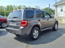 Thumbnail image of 2011 Ford Escape at Autoland Usa