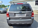 Thumbnail image of 2011 Ford Escape at Autoland Usa