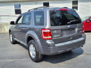 Thumbnail image of 2011 Ford Escape at Autoland Usa