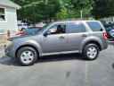 Thumbnail image of 2011 Ford Escape at Autoland Usa