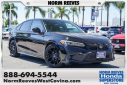 Thumbnail image of 2024 Honda Civic at Norm Reeves Honda Superstore West Covina