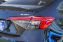 Thumbnail image of 2024 Honda Civic at Norm Reeves Honda Superstore West Covina
