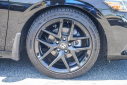 Thumbnail image of 2024 Honda Civic at Norm Reeves Honda Superstore West Covina