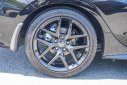 Thumbnail image of 2024 Honda Civic at Norm Reeves Honda Superstore West Covina