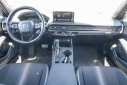 Thumbnail image of 2024 Honda Civic at Norm Reeves Honda Superstore West Covina