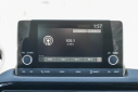 Thumbnail image of 2024 Honda Civic at Norm Reeves Honda Superstore West Covina