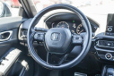 Thumbnail image of 2024 Honda Civic at Norm Reeves Honda Superstore West Covina