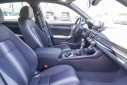 Thumbnail image of 2024 Honda Civic at Norm Reeves Honda Superstore West Covina