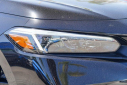 Thumbnail image of 2024 Honda Civic at Norm Reeves Honda Superstore West Covina