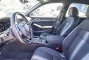 Thumbnail image of 2024 Honda Civic at Norm Reeves Honda Superstore West Covina