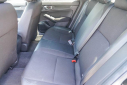 Thumbnail image of 2024 Honda Civic at Norm Reeves Honda Superstore West Covina